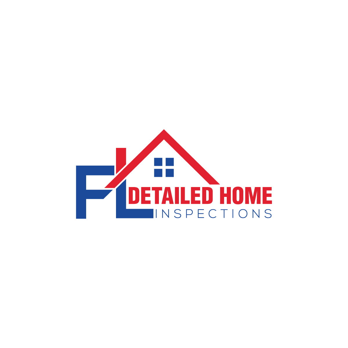 FL Detailed Home Inspections